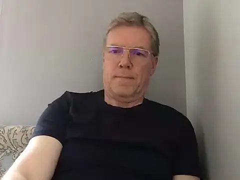 abibull online show from March 2026 10:41:01 AM