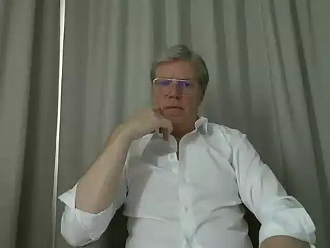 abibull online show from April 2026 07:23:01 AM