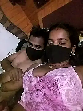 Hot Riyajanu online show from April 2026 08:06:01 AM