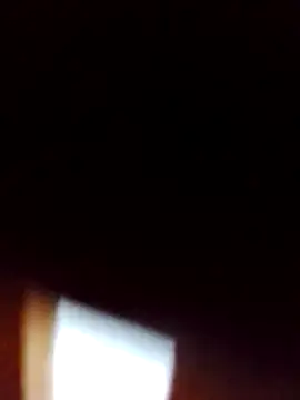 shahd0019 online show from February 2026 10:39:02 PM