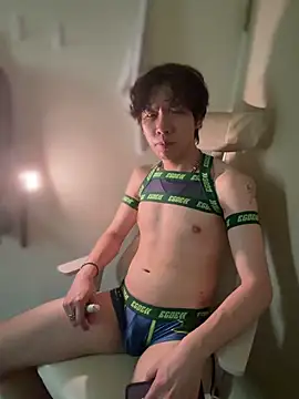 Snapshot of Puzzuma3 chatting on March 2026 07:12:02 AM Puzzuma3 online show from March 2026 07:12:02 AM