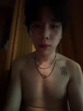 Snapshot of Puzzuma3 chatting on April 2026 11:31:02 PM Puzzuma3 online show from April 2026 11:31:02 PM