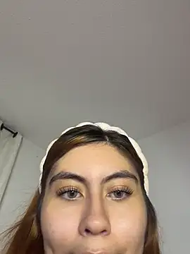 Stormi th online show from July 2026 02:36:02 AM