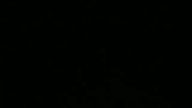 SattivvaXXX online show from March 2026 01:26:01 PM