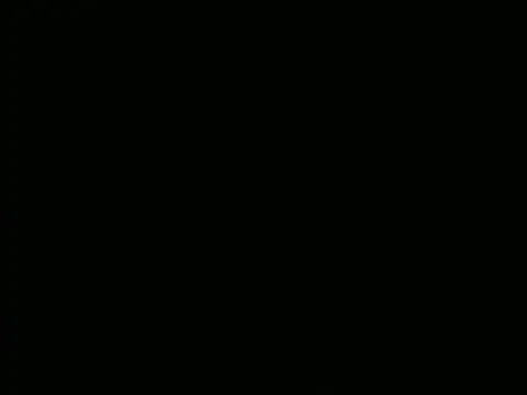 SattivvaXXX online show from April 2026 12:16:02 PM