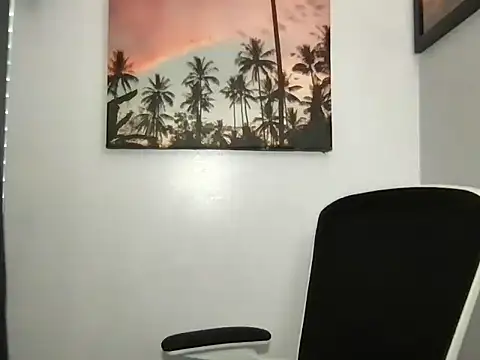 SattivvaXXX online show from April 2026 08:31:01 PM