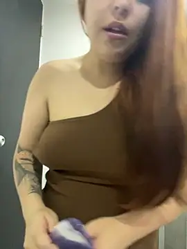 Madisson 0-9 online show from January 2026 10:30:01 AM