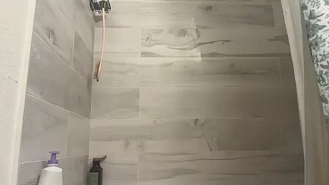 mannib 39 online show from January 2026 09:08:01 PM