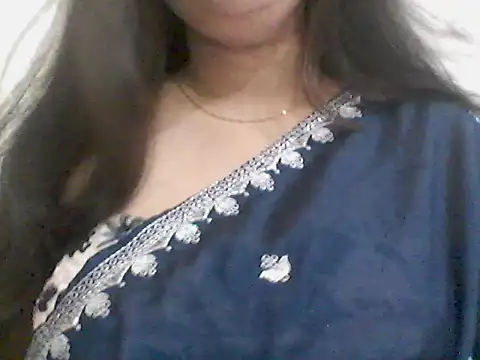  Daisy online show from April 2026 06:41:01 PM