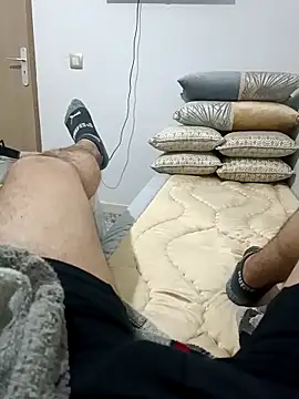 Snapshot of Mustastifano chatting on January 2026 08:34:02 PM Mustastifano online show from January 2026 08:34:02 PM