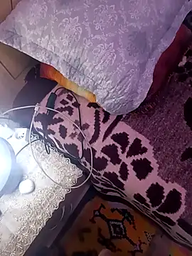 Snapshot of Mustastifano chatting on January 2026 11:21:01 PM Mustastifano online show from January 2026 11:21:01 PM