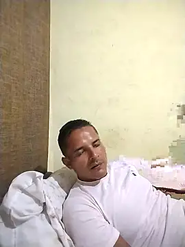 Snapshot of Gracho_25 chatting on February 2026 03:16:02 AM Gracho 25 online show from February 2026 03:16:02 AM