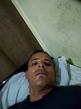 Snapshot of Gracho_25 chatting on March 2026 02:16:02 AM Gracho 25 online show from March 2026 02:16:02 AM