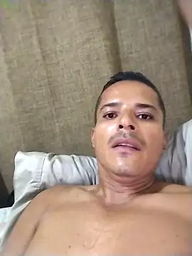 Snapshot of Gracho_25 chatting on March 2026 11:26:02 PM Gracho 25 online show from March 2026 11:26:02 PM