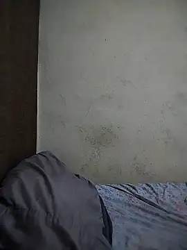 Snapshot of Gracho_25 chatting on April 2026 12:54:02 AM Gracho 25 online show from April 2026 12:54:02 AM