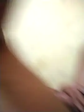 Snapshot of Gracho_25 chatting on April 2026 07:37:02 AM Gracho 25 online show from April 2026 07:37:02 AM