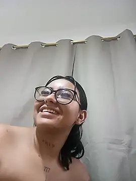 Kittylu777 online show from January 2026 04:14:01 AM