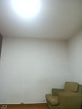 Kittylu777 online show from January 2026 02:16:01 AM