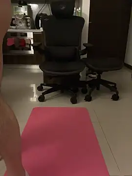 Snapshot of W0Ijn chatting on March 2026 05:01:02 PM W0Ijn online show from March 2026 05:01:02 PM