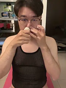 Snapshot of W0Ijn chatting on April 2026 02:20:02 AM W0Ijn online show from April 2026 02:20:02 AM