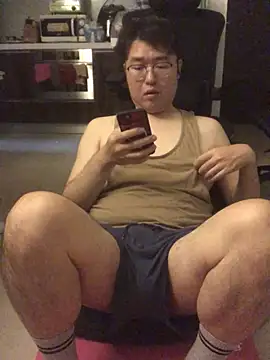 Snapshot of W0Ijn chatting on April 2026 03:04:01 AM W0Ijn online show from April 2026 03:04:01 AM