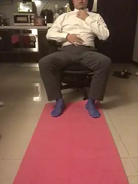 Snapshot of W0Ijn chatting on April 2026 02:01:02 PM W0Ijn online show from April 2026 02:01:02 PM