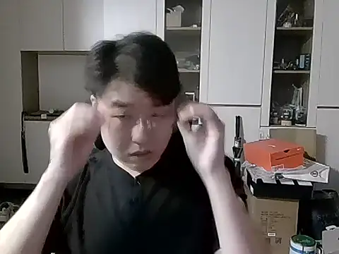 Snapshot of W0Ijn chatting on April 2026 02:58:01 AM W0Ijn online show from April 2026 02:58:01 AM