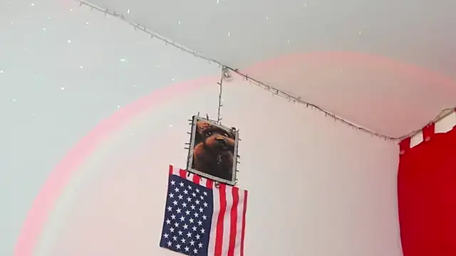 camilo model online show from January 2026 06:43:02 PM