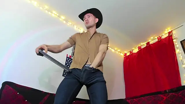 camilo model online show from January 2026 08:22:02 PM