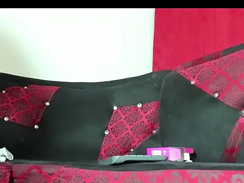 Snapshot of camilo_model chatting on January 2026 12:42:01 PM camilo model online show from January 2026 12:42:01 PM