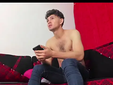 Snapshot of camilo_model chatting on January 2026 02:26:02 AM camilo model online show from January 2026 02:26:02 AM