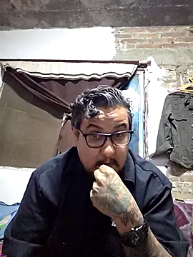 Snapshot of Riko_420 chatting on February 2026 02:59:01 AM Riko 420 online show from February 2026 02:59:01 AM