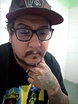 Snapshot of Riko_420 chatting on March 2026 09:31:02 AM Riko 420 online show from March 2026 09:31:02 AM