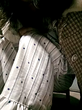 Happy sweet1 online show from January 2026 10:45:01 PM