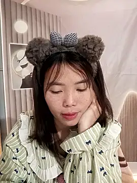 Happy sweet1 online show from January 2026 02:17:01 AM