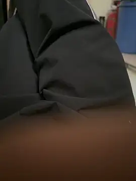 Snapshot of zxcvgf12300 chatting on April 2026 10:18:01 AM zxcvgf12300 online show from April 2026 10:18:01 AM