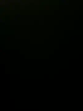 Snapshot of zxcvgf12300 chatting on May 2026 11:06:01 AM zxcvgf12300 online show from May 2026 11:06:01 AM