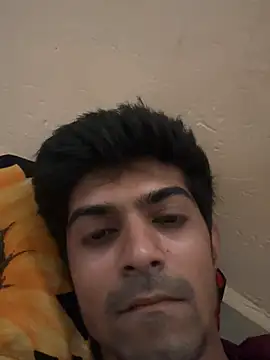 Snapshot of zxcvgf12300 chatting on May 2026 10:01:02 AM zxcvgf12300 online show from May 2026 10:01:02 AM