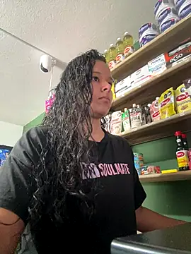 lannabellx online show from January 2026 08:45:02 PM