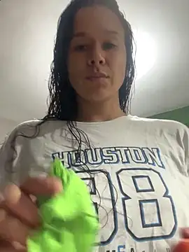 lannabellx online show from February 2026 02:32:01 AM