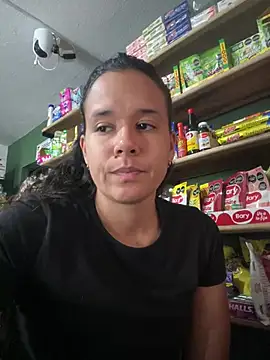 lannabellx online show from April 2026 10:12:01 PM