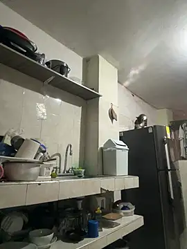 lannabellx online show from July 2026 09:22:01 PM