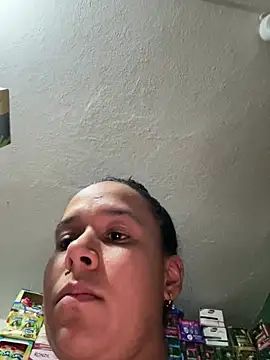 lannabellx online show from July 2026 11:29:02 PM
