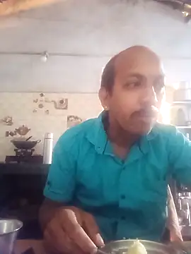 Abhikery online show from January 2026 05:10:02 AM