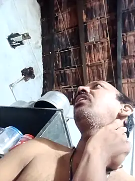 Abhikery online show from January 2026 01:44:01 AM