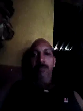 Abhikery online show from January 2026 09:02:01 AM