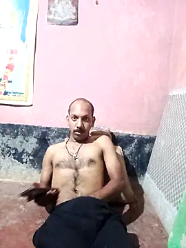 Abhikery online show from February 2026 05:00:02 PM