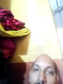 Abhikery online show from February 2026 06:29:02 AM