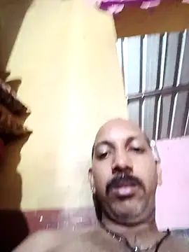 Abhikery online show from February 2026 11:03:02 AM