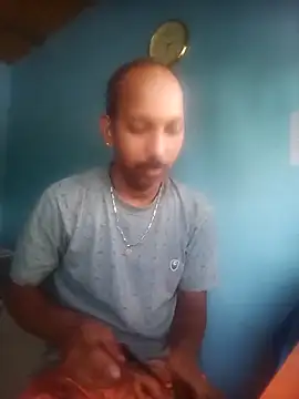 Abhikery online show from February 2026 12:46:02 PM